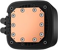 Система;охлаждения;жидкостная;Deepcool;LE360 V2 106927