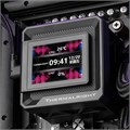 Система;охлаждения;жидкостная;Thermalright;Frozen;Warframe;SE;240 106929