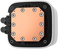 Система;охлаждения;жидкостная;Deepcool;LE360 WH V2 106932