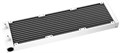 Система;охлаждения;жидкостная;Deepcool;LE360 WH V2 106932