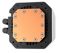 Система;охлаждения;жидкостная;Deepcool;LM240;WH 106933