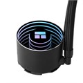 Система;охлаждения;жидкостная;Thermalright;Frozen;Notte;360;Black;ARGB;V2 106935