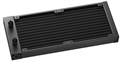 Система;охлаждения;жидкостная;Deepcool;LM240 106936