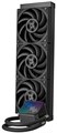 Система;охлаждения;жидкостная;ID-Cooling;DX360 MAX 106951