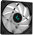 Система;охлаждения;жидкостная;Deepcool;LE720 106955