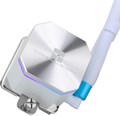 Система;охлаждения;жидкостная;Thermalright;Frozen;Edge;360 106959