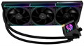 Система;охлаждения;жидкостная;Thermalright;Core;Matrix;360;Vision;ARGB;Black 106962