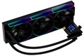 Система;охлаждения;жидкостная;Thermalright;Core;Matrix;360;Vision;ARGB;Black 106962