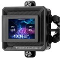 Система;охлаждения;жидкостная;Thermalright;Frozen;Warframe;SE;360;ARGB;Black;V2 106963