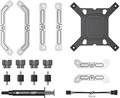 Система;охлаждения;жидкостная;ID-Cooling;DX360;MAX;WHITE 106964