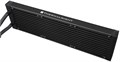 Система;охлаждения;жидкостная;Thermalright;Core;Vision;360;Black;X 106966