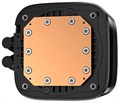 Система;охлаждения;жидкостная;Deepcool;LD240 106967