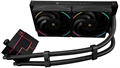 Система;охлаждения;жидкостная;Thermalright;Core;Matrix;240;Black 106973