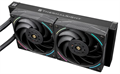 Система;охлаждения;жидкостная;Thermalright;Core;Matrix;240;Black 106973