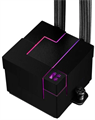 Система;охлаждения;жидкостная;Thermalright;Core;Matrix;240;Black 106973