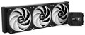 Система;охлаждения;жидкостная;Zalman;ALPHA2;A36;BLACK 106990
