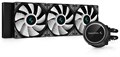 Система;охлаждения;жидкостная;Deepcool;GAMMAXX;L360;A-RGB 106997