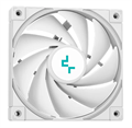 Система;охлаждения;жидкостная;Deepcool;LT520;WH 106998