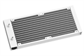 Система;охлаждения;жидкостная;Deepcool;LT520;WH 106998