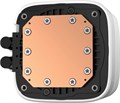 Система;охлаждения;жидкостная;Deepcool;LD240;WH 107003