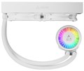 Система;охлаждения;жидкостная;ARCTIC;Liquid;Freezer;III;Pro;240;A-RGB 107004