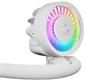 Система;охлаждения;жидкостная;ARCTIC;Liquid;Freezer;III;Pro;240;A-RGB 107004