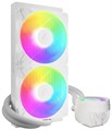 Система;охлаждения;жидкостная;ARCTIC;Liquid;Freezer;III;Pro;280;A-RGB 107008