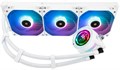 Система;охлаждения;жидкостная;Thermalright;Core;Vision;360;ARGB 107014