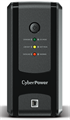 Источник;бесперебойного;питания;;CyberPower;UT850EIG 101034