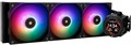 Система;охлаждения;жидкостная;Thermalright;Core;Vision;360;ARGB 107016