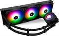 Система;охлаждения;жидкостная;Thermalright;Core;Vision;360;ARGB 107016
