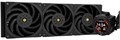 Система;охлаждения;жидкостная;Thermalright;Core;Vision;360 107017