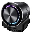 Система;охлаждения;жидкостная;PCCooler;DE360;Pro;BK 107018
