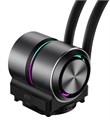 Система;охлаждения;жидкостная;PCCooler;DE360;Pro;BK 107018