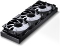 Система;охлаждения;жидкостная;PHANTEKS;Glacier One 360M25 G2 107020