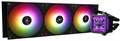 Система;охлаждения;жидкостная;Thermalright;Frozen;Warframe;PRO;360;Black;ARGB 107022