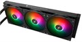 Система;охлаждения;жидкостная;Thermalright;Frozen;Warframe;ULTRA;360;Black;ARGB 107023