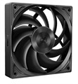 Система;охлаждения;жидкостная;PCCooler;DS360;Display;BK 107028