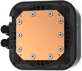 Система;охлаждения;жидкостная;Deepcool;LQ240 107033