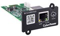Карта;;CyberPower;RCCARD100 101038