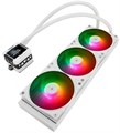Система;охлаждения;жидкостная;Thermalright;Frozen;Warframe;ULTRA;360;White;ARGB 107040