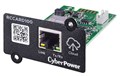 Карта;;CyberPower;RCCARD100 101038