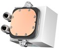 Система;охлаждения;жидкостная;PCCooler;DS360;WH 107042
