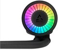 Система;охлаждения;жидкостная;ARCTIC;Liquid;Freezer;III;Pro;360;ARGB 107043