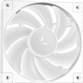 Система;охлаждения;жидкостная;Deepcool;LQ240 WH 107047