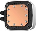 Система;охлаждения;жидкостная;Deepcool;LQ240 WH 107047