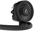 Система;охлаждения;жидкостная;ARCTIC;Cooling;Liquid;Freezer;III-240 107048