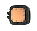 Система;охлаждения;жидкостная;Deepcool;LD360 107056