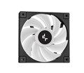 Система;охлаждения;жидкостная;Deepcool;LD360 107056
