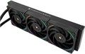 Система;охлаждения;жидкостная;Thermalright;Mjolnir;Vision;360;ARGB 107058